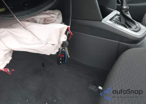 2020 Hyundai Elantra Se из США, поврежденный, VIN 5NPD74LF2LH529946